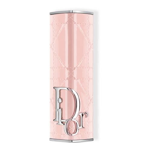 dior denim lip